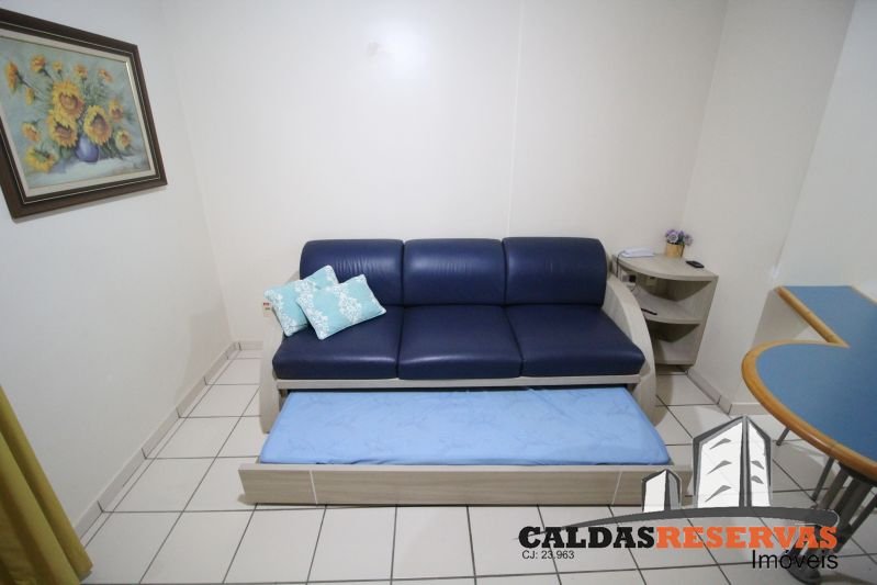 Foto /fotos/cr/imoveis/012-A0306/fotos/ELDORADO PARK - A0306 (7).JPG